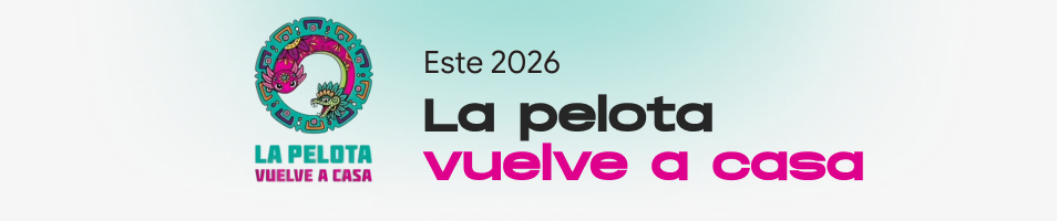 Ciudad de México
