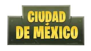 Ciudad de México